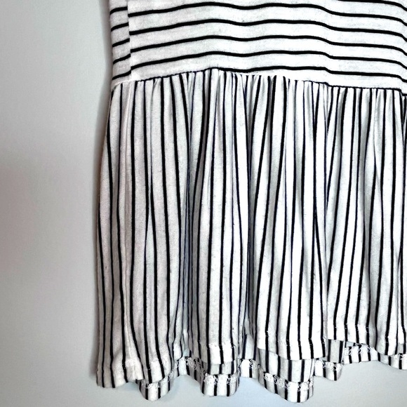 **3 for 1!!!** 3/4 Sleeve Peplum Top - Picture 4 of 5